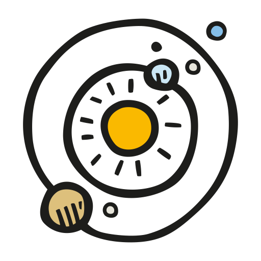 Sistema Solare